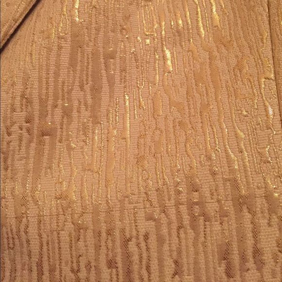 H&M Jacket - Picture 5 of 7